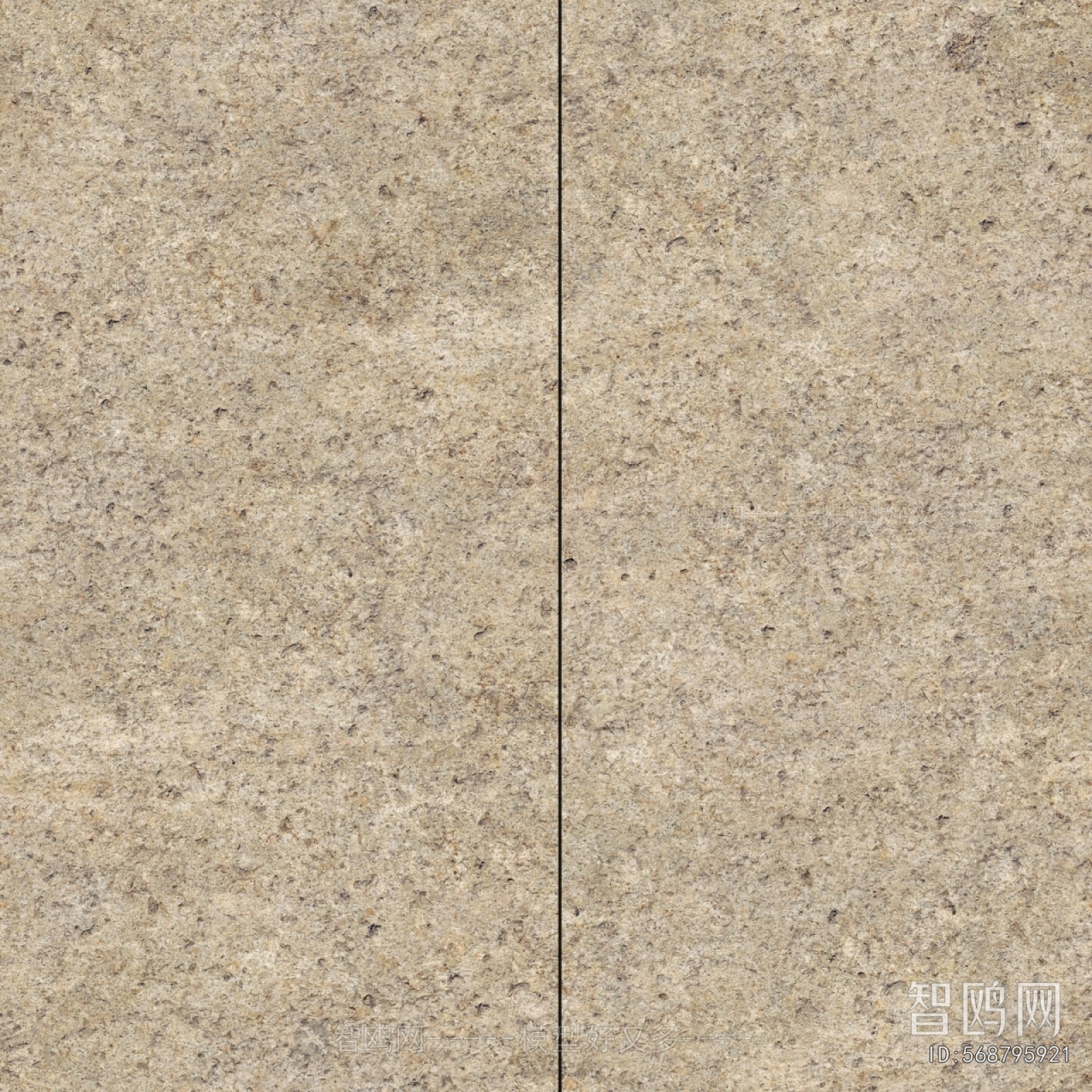 Other Stone Textures