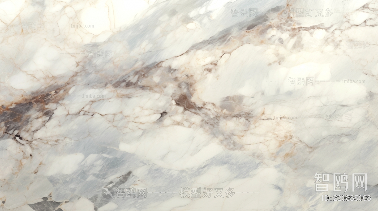 Marble Tiles