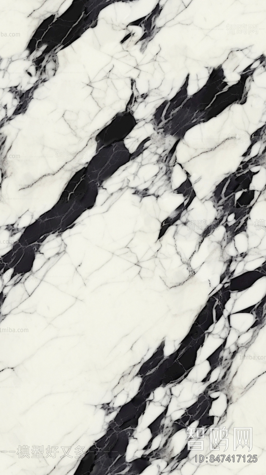 Marble Tiles