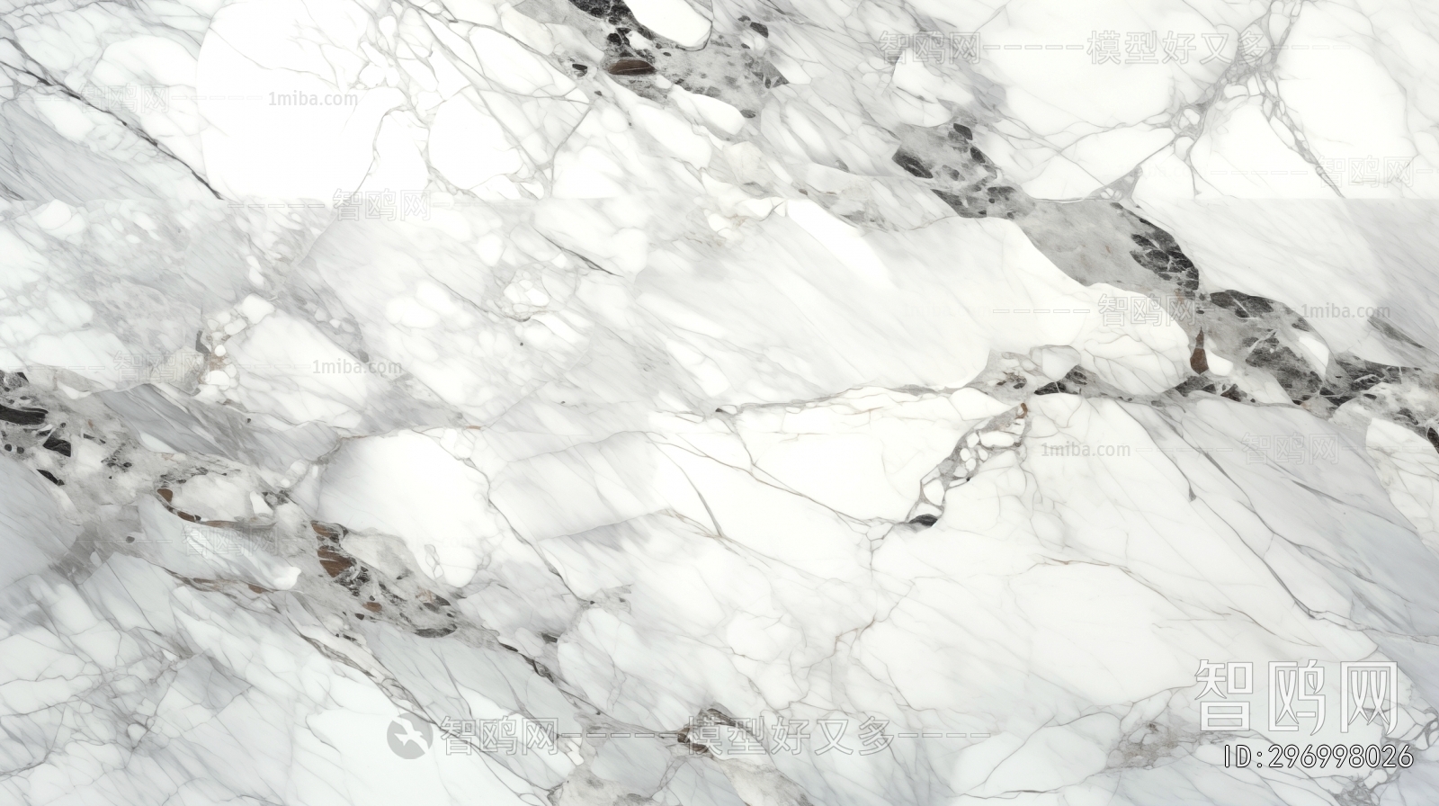 Marble Tiles
