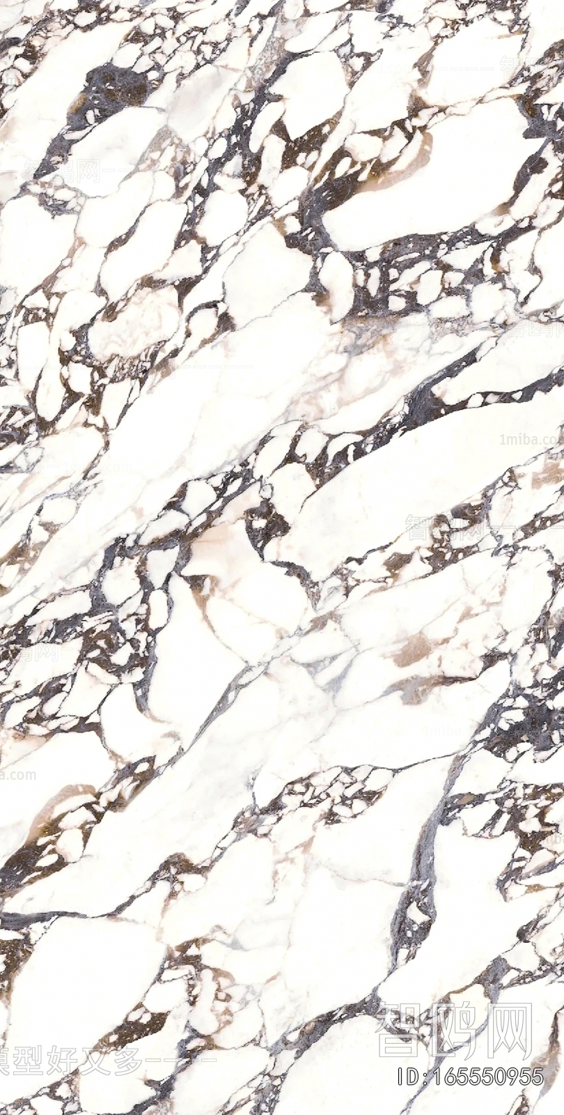 Marble Tiles