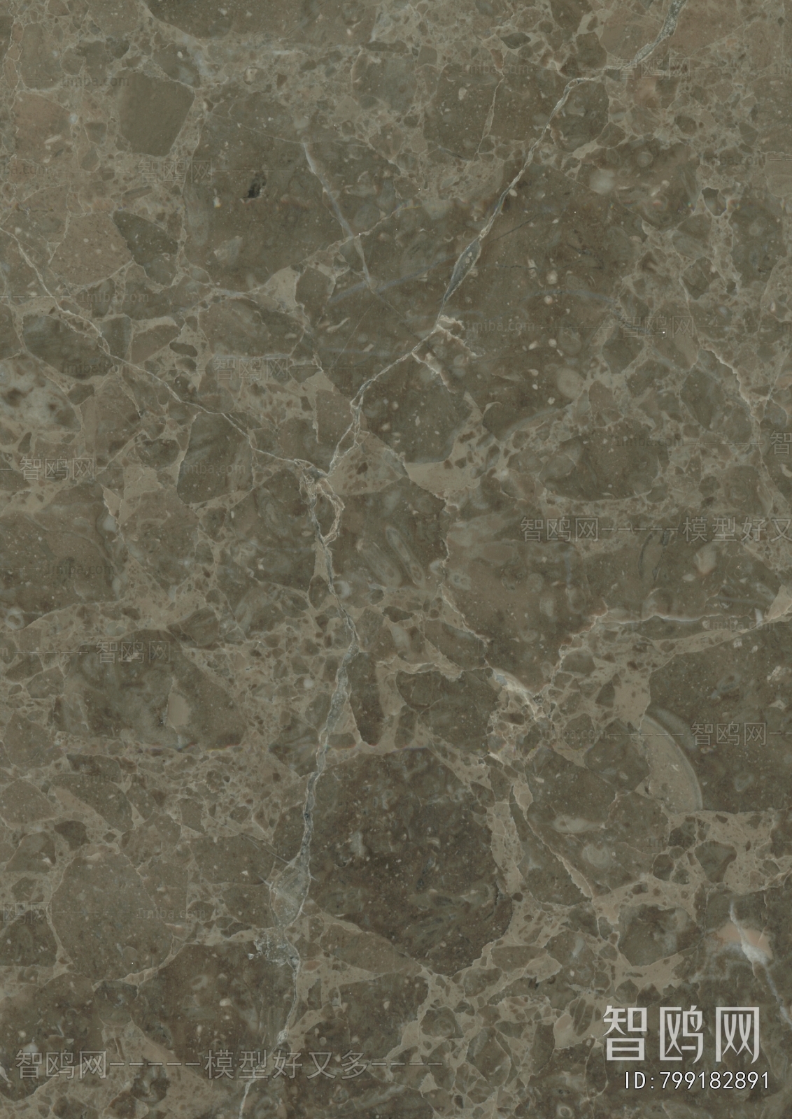 Marble Tiles