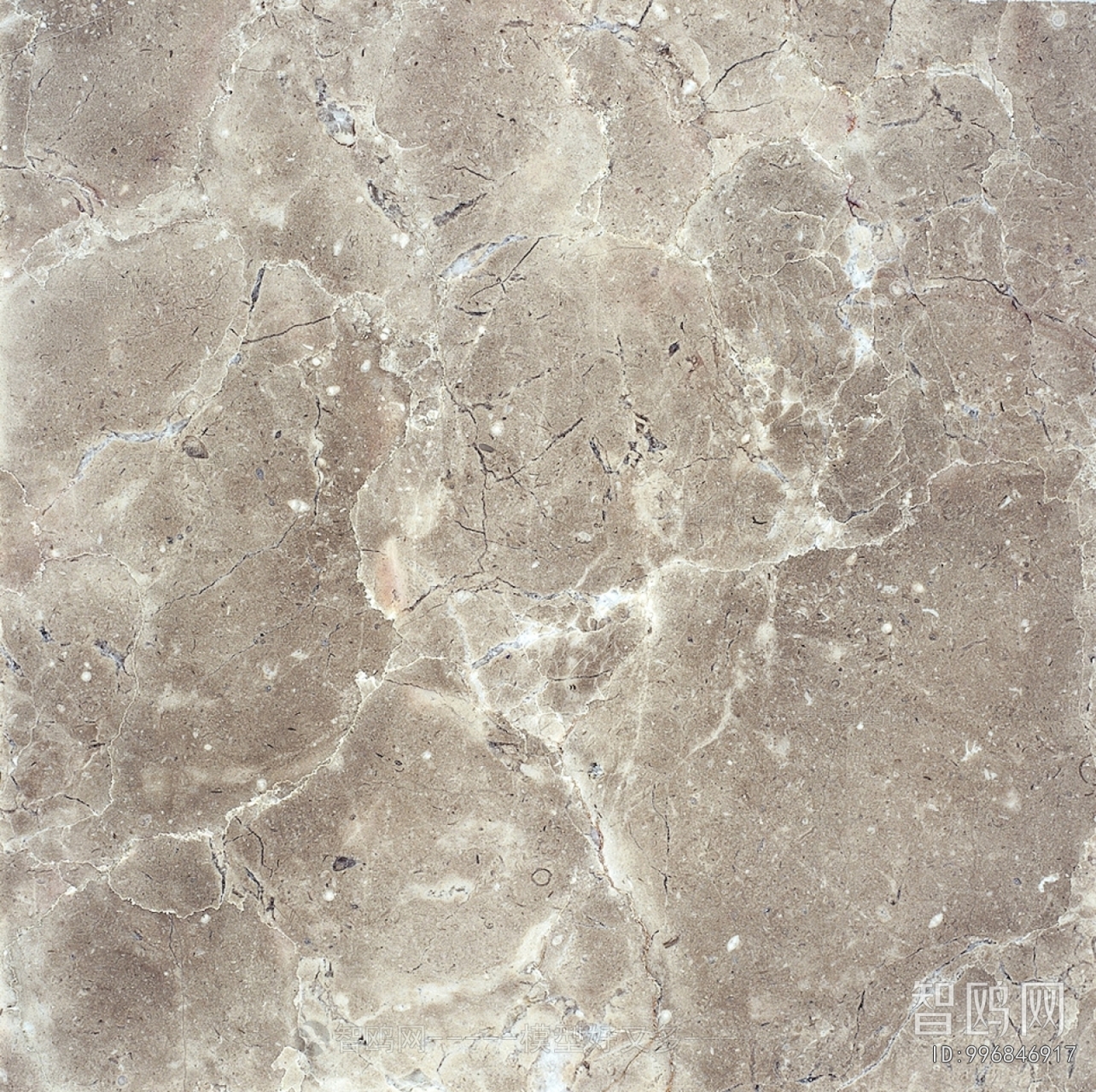 Marble Tiles