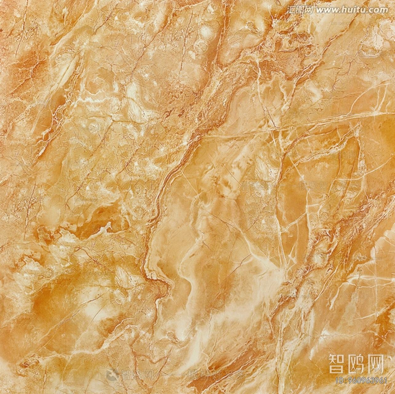 Marble Tiles