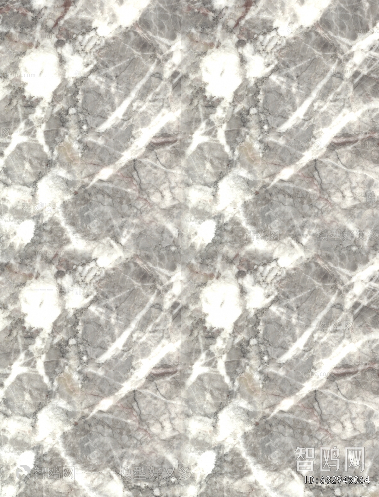 Marble Tiles
