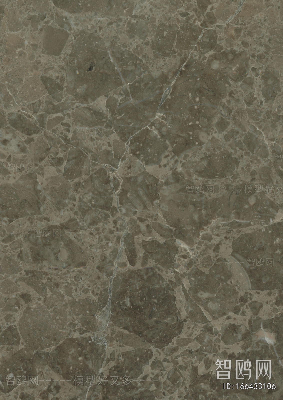 Marble Tiles