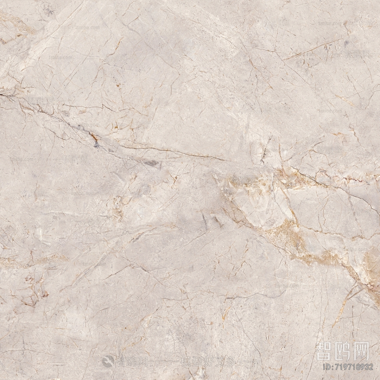 Marble Tiles