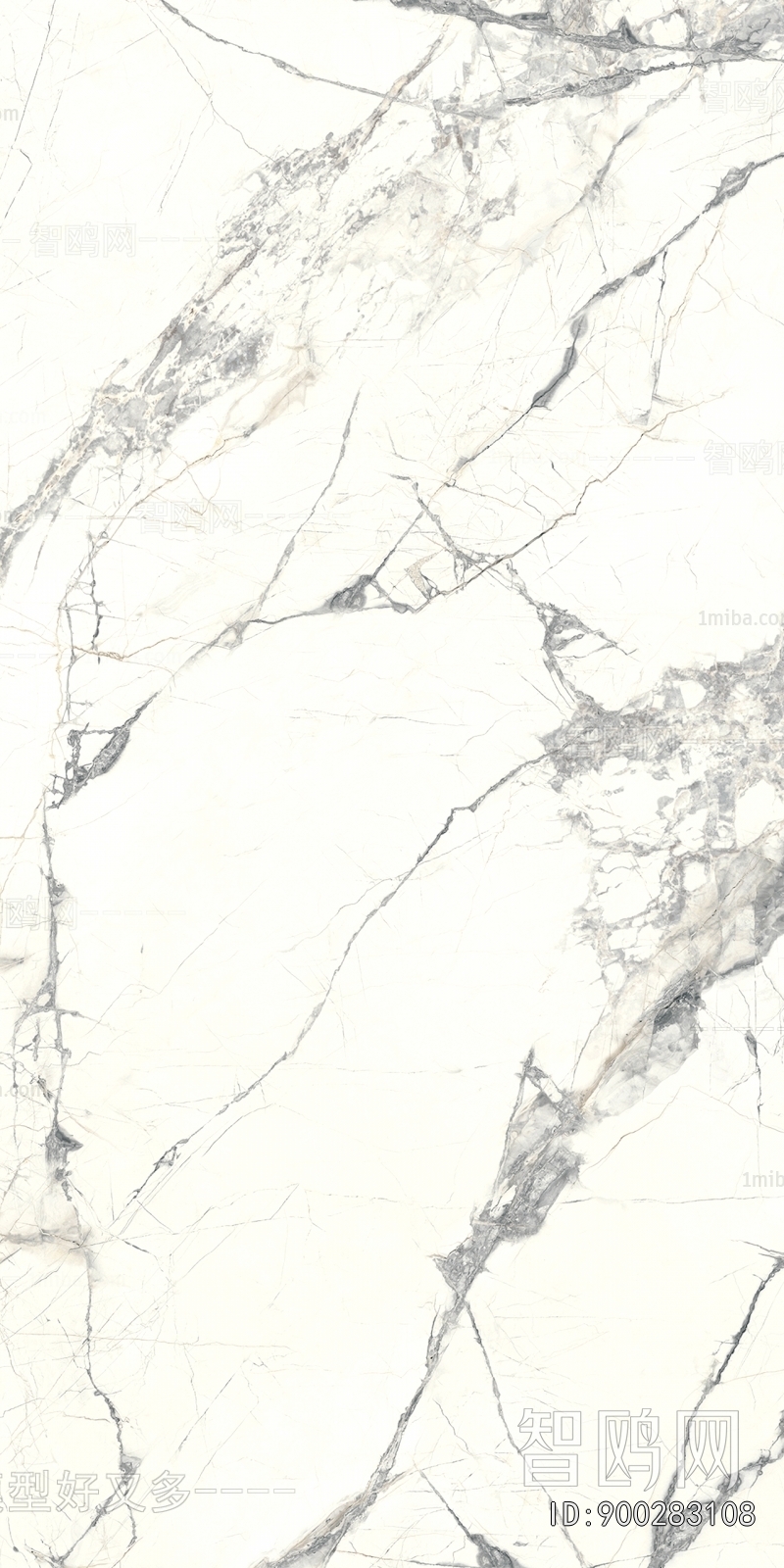 Marble Tiles