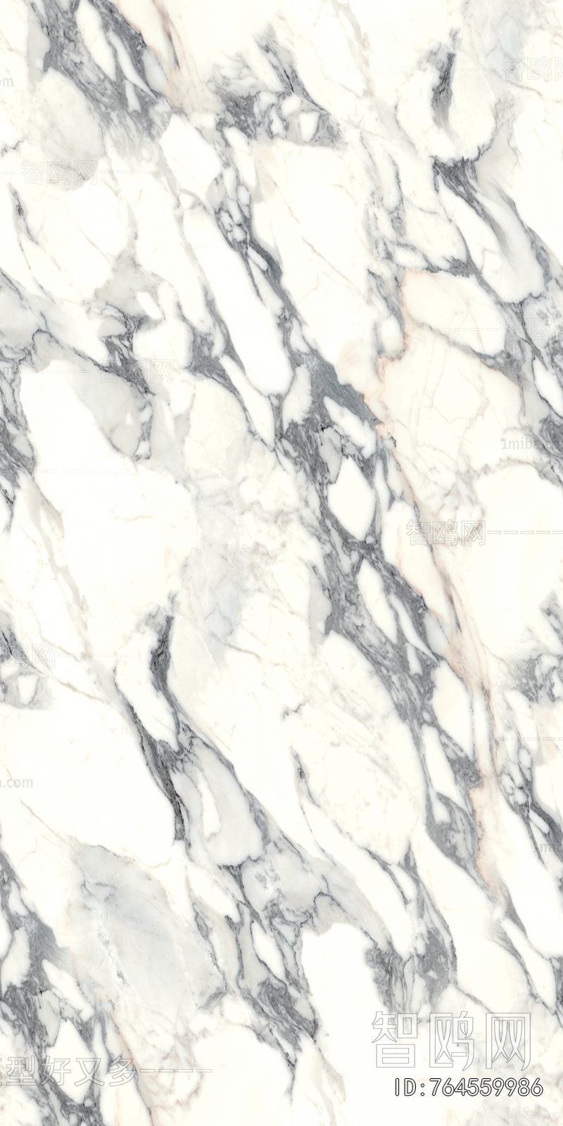 Marble Tiles