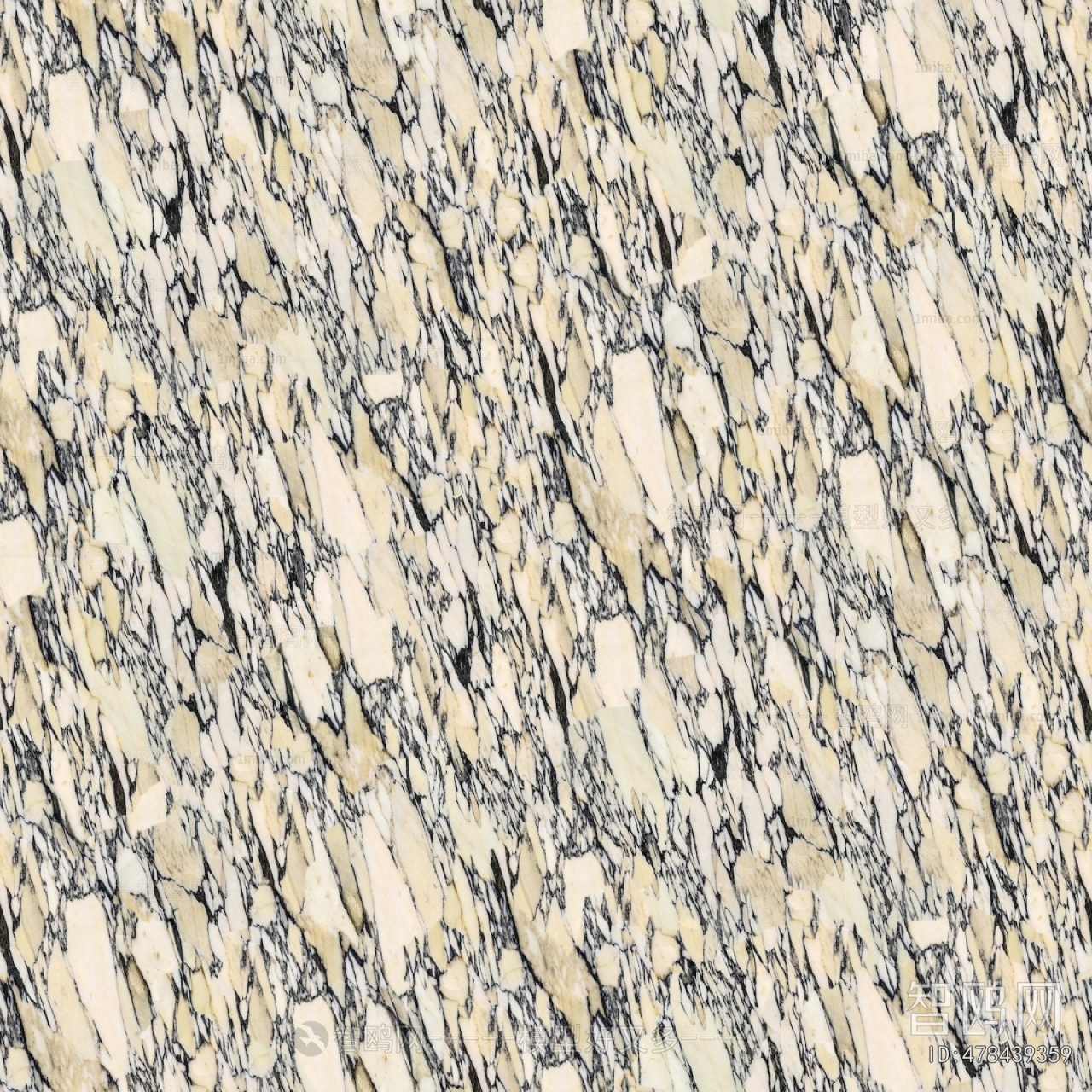 Marble Tiles
