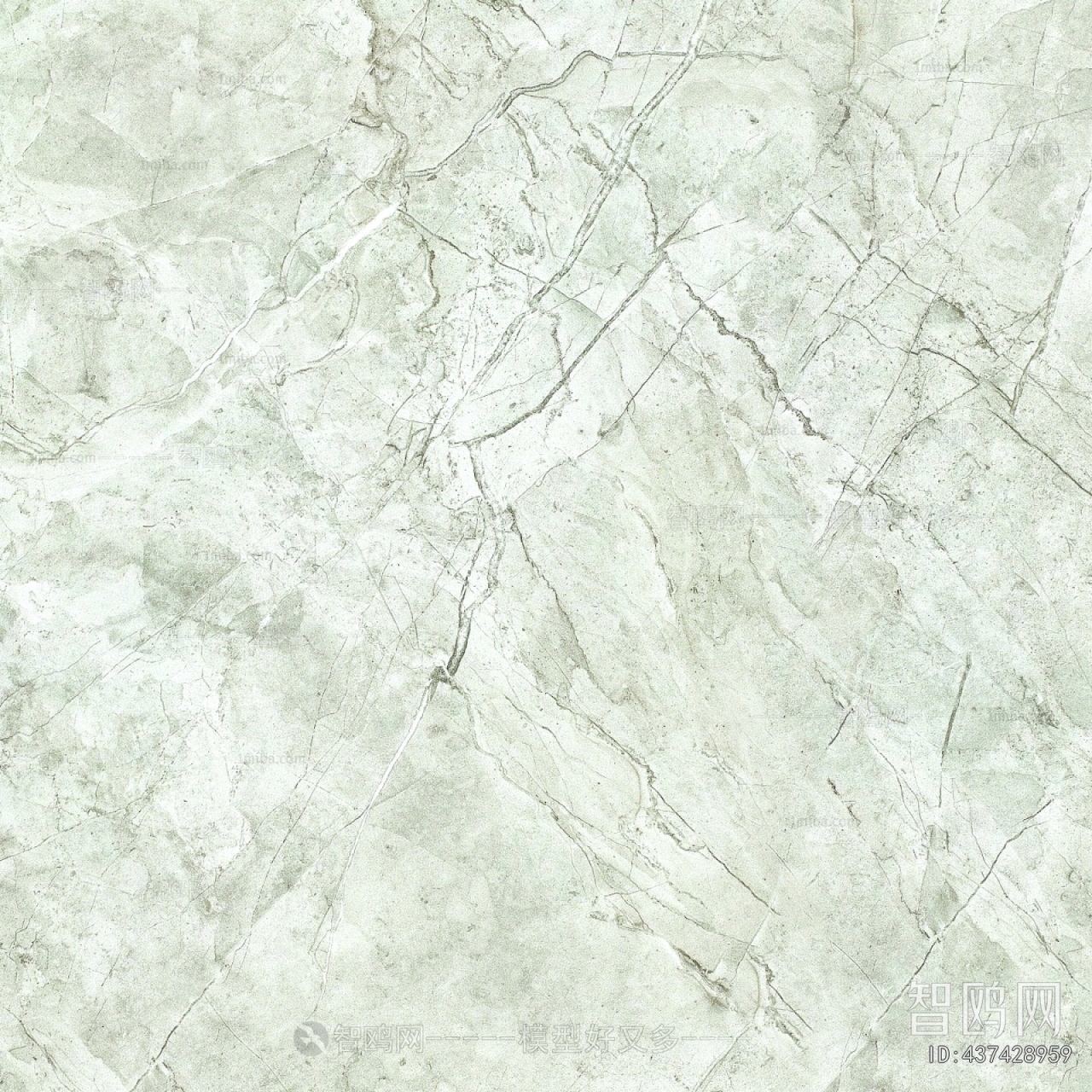 Marble Tiles