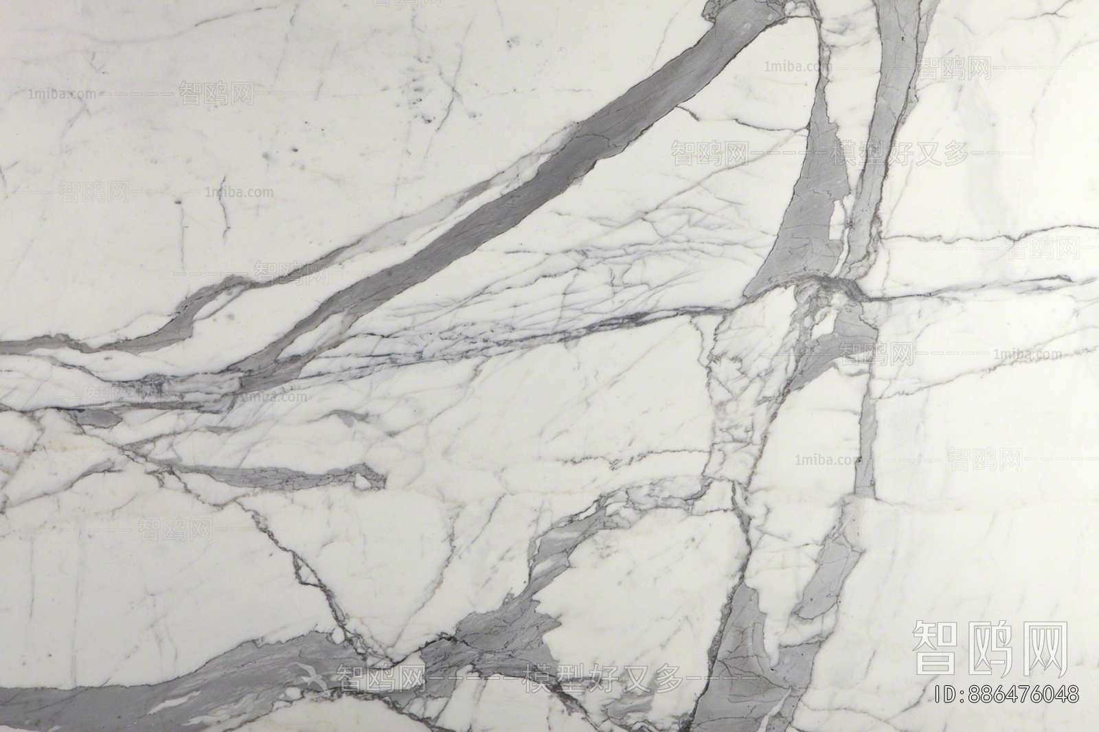 Marble Tiles