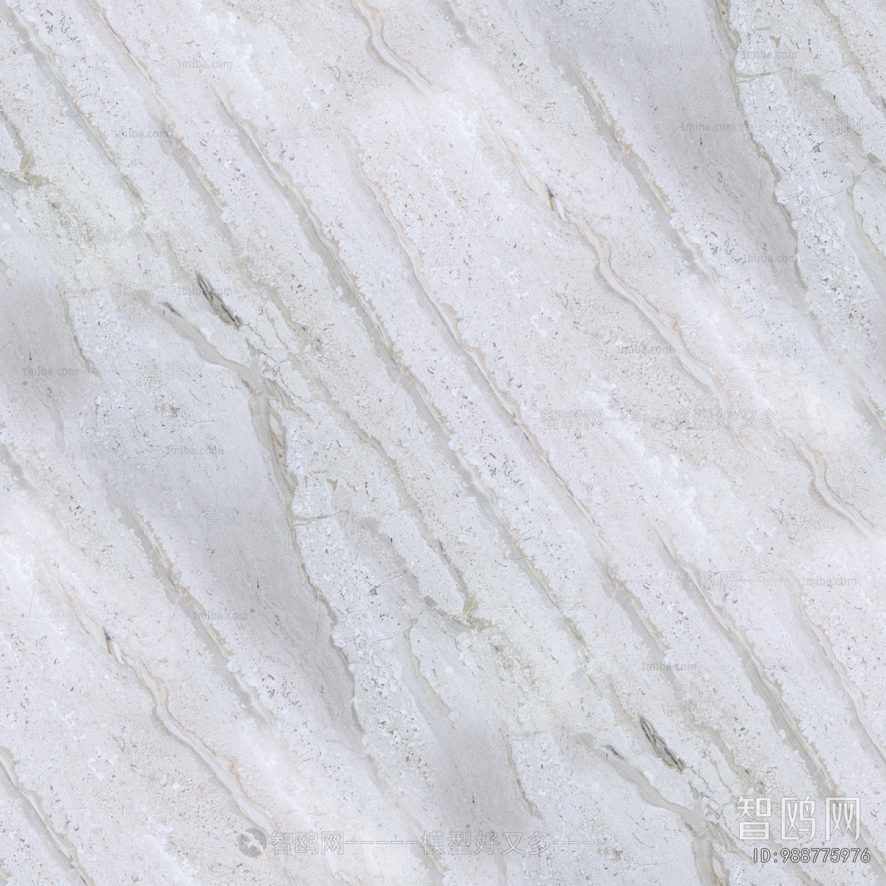 Marble Tiles