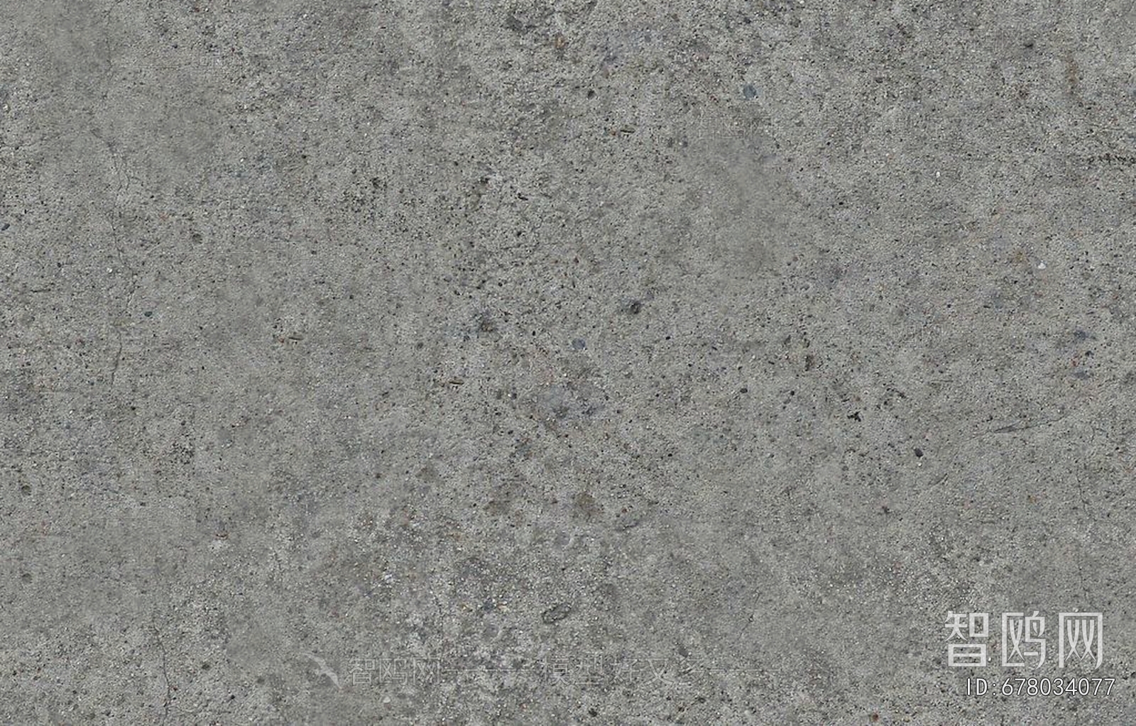 Other Stone Textures