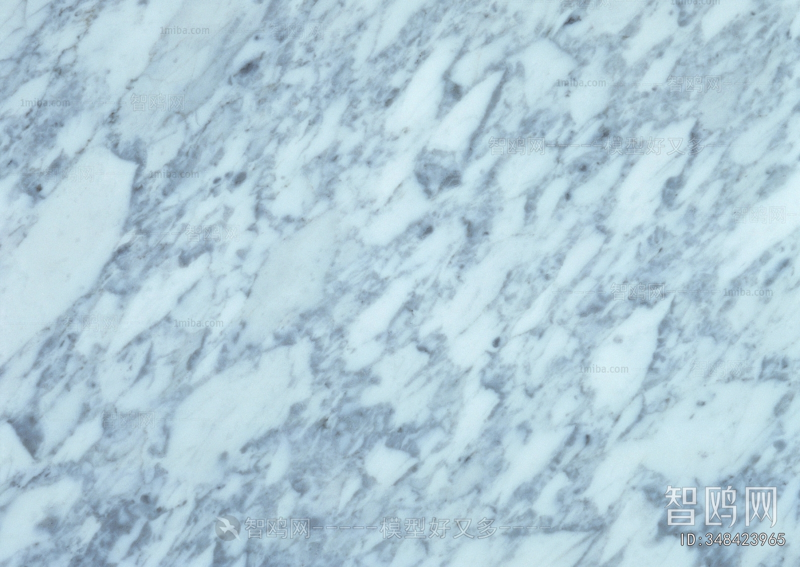 Marble Tiles