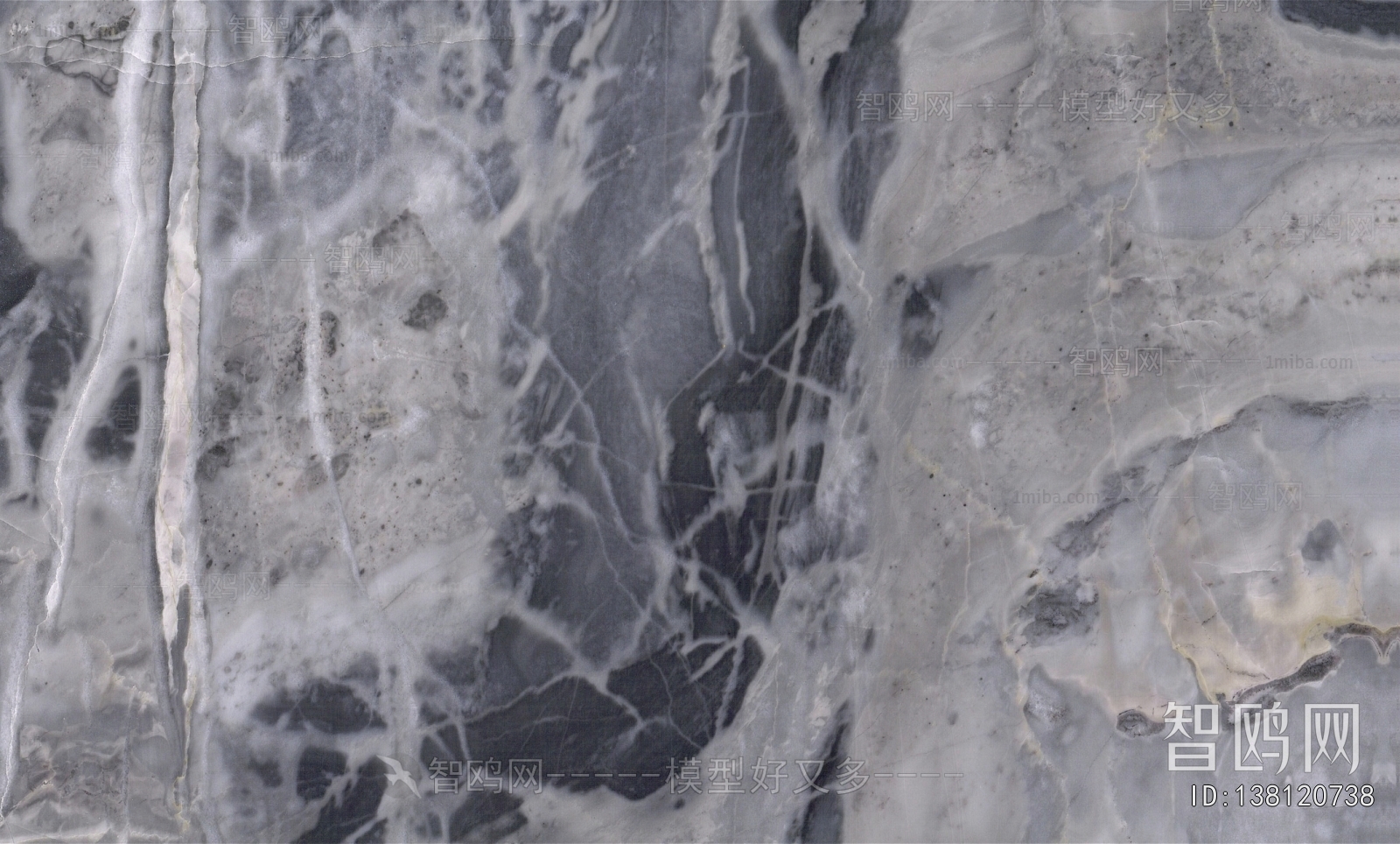 Marble Tiles