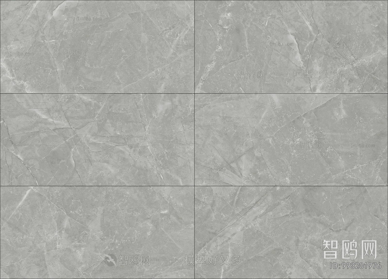 Marble Tiles