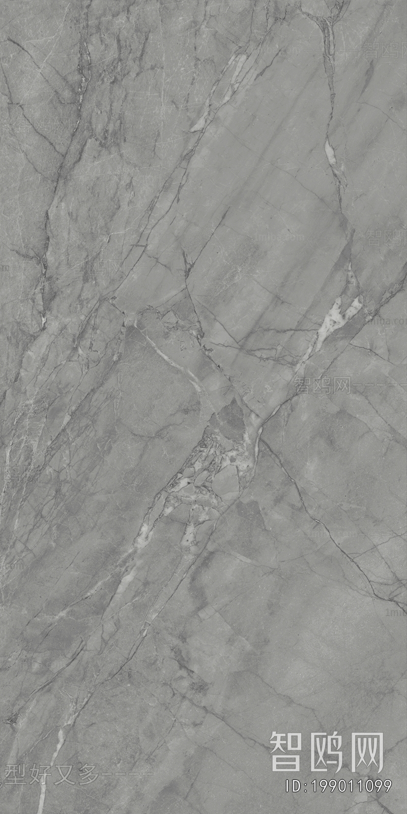 Marble Tiles