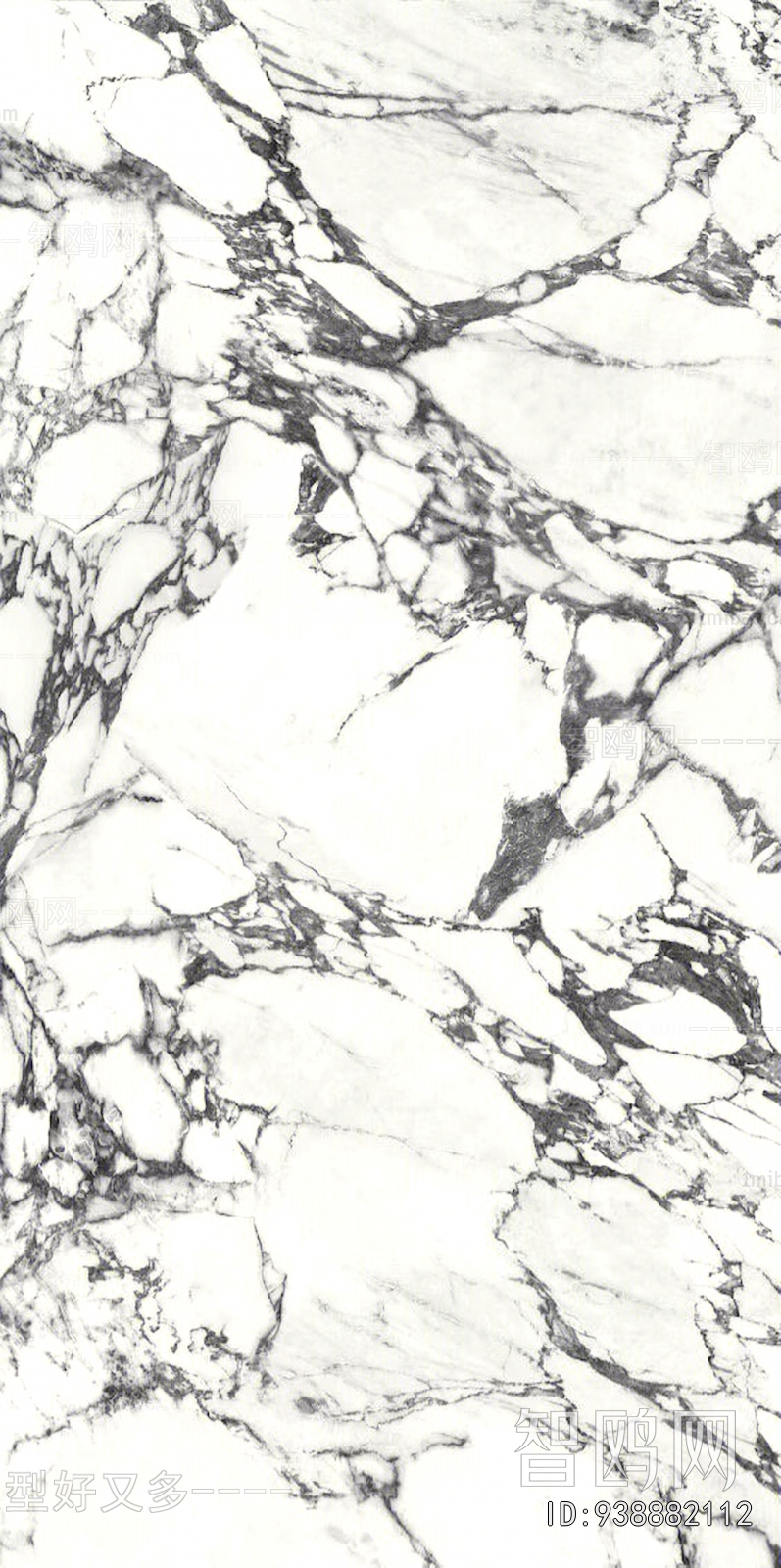 Marble Tiles