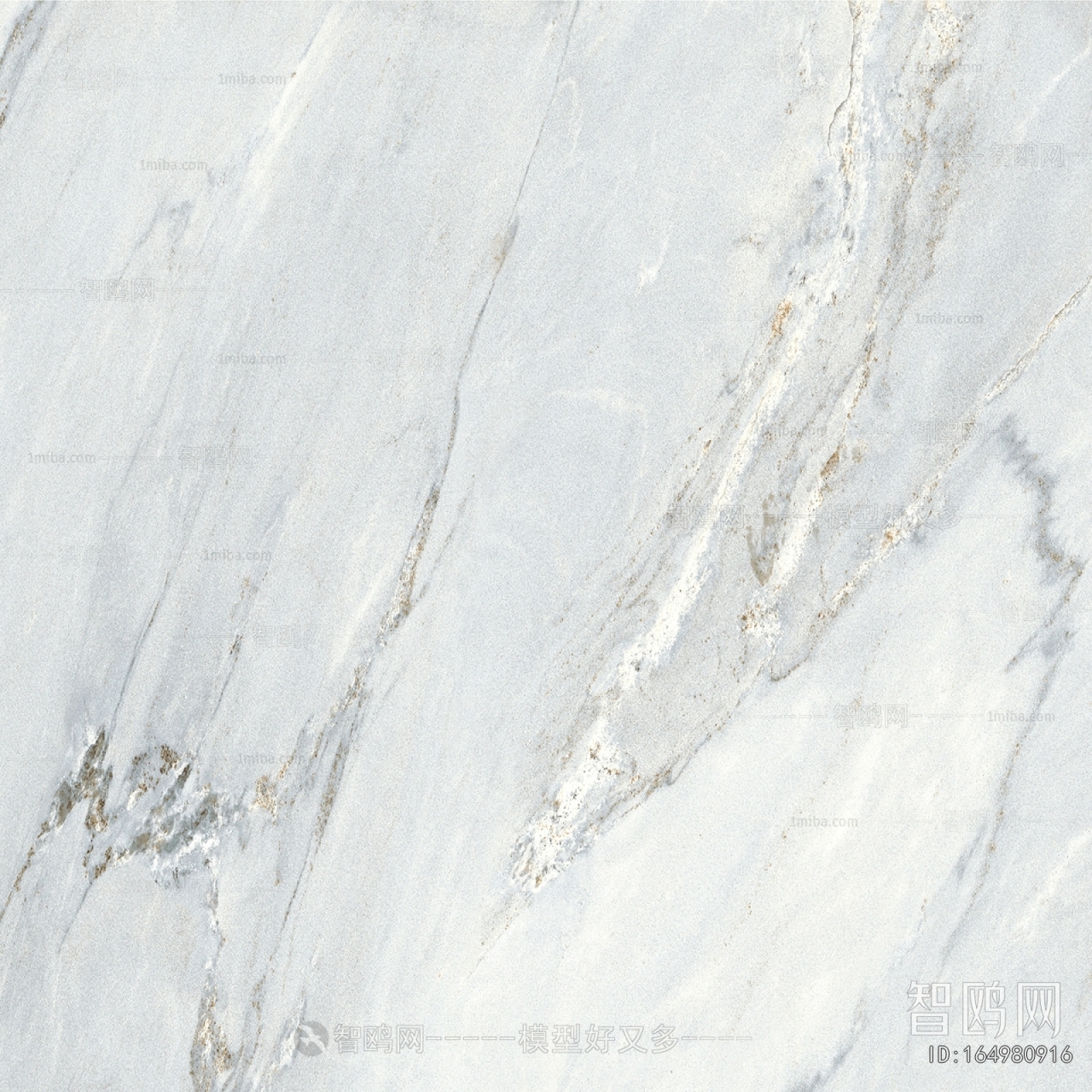 Marble Tiles