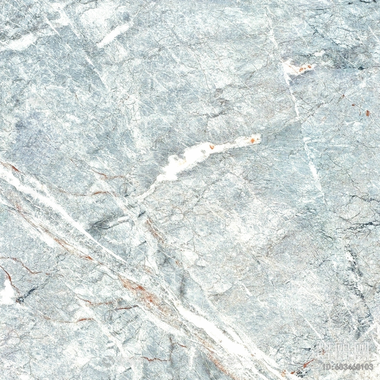 Marble Tiles