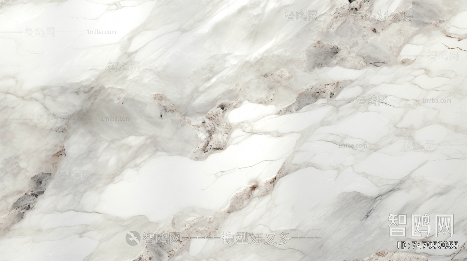 Marble Tiles