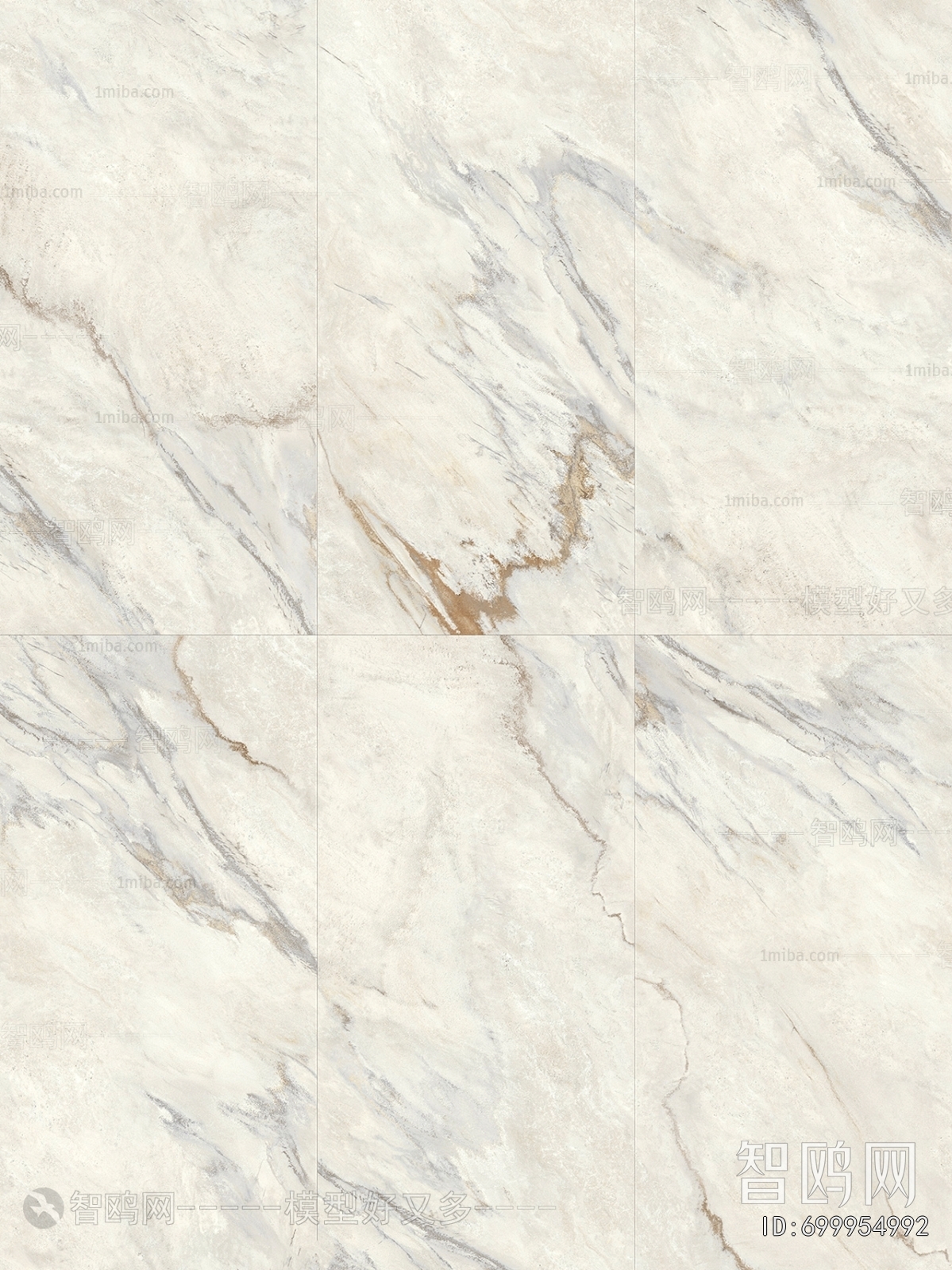 Marble Tiles
