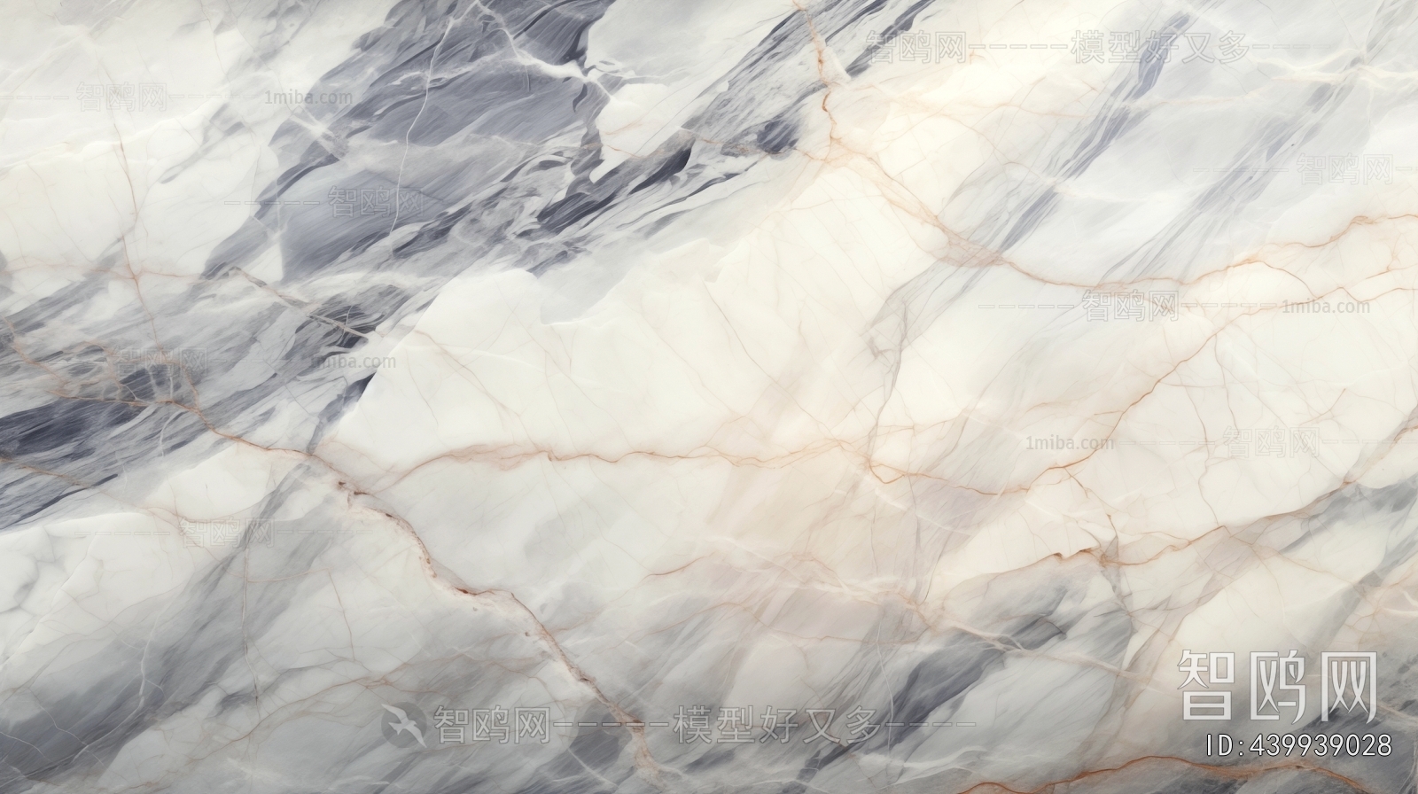 Marble Tiles