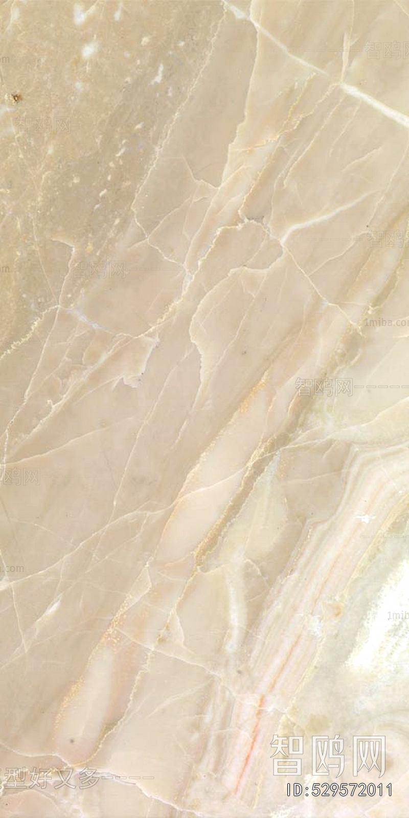 Marble Tiles