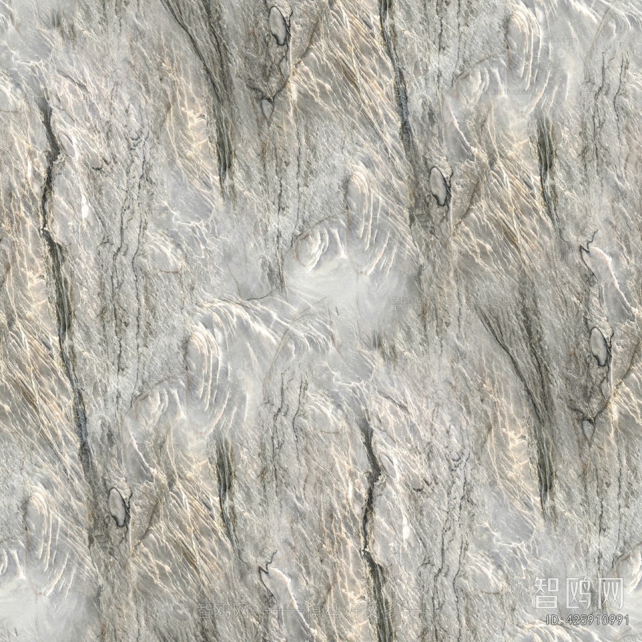 Marble Tiles