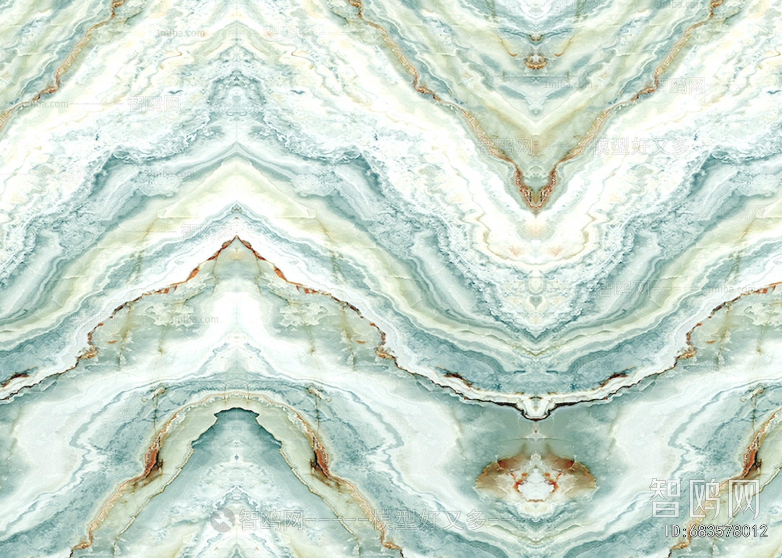 Marble Tiles