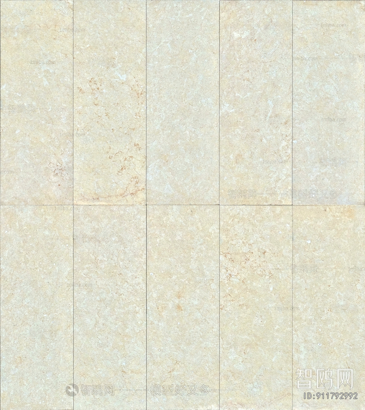 Marble Tiles