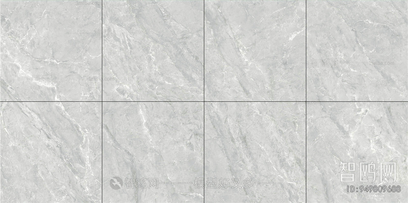 Marble Tiles