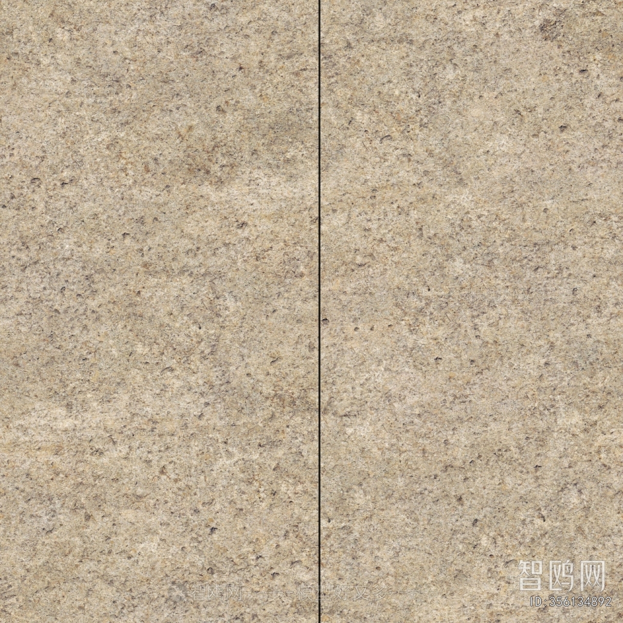 Other Stone Textures