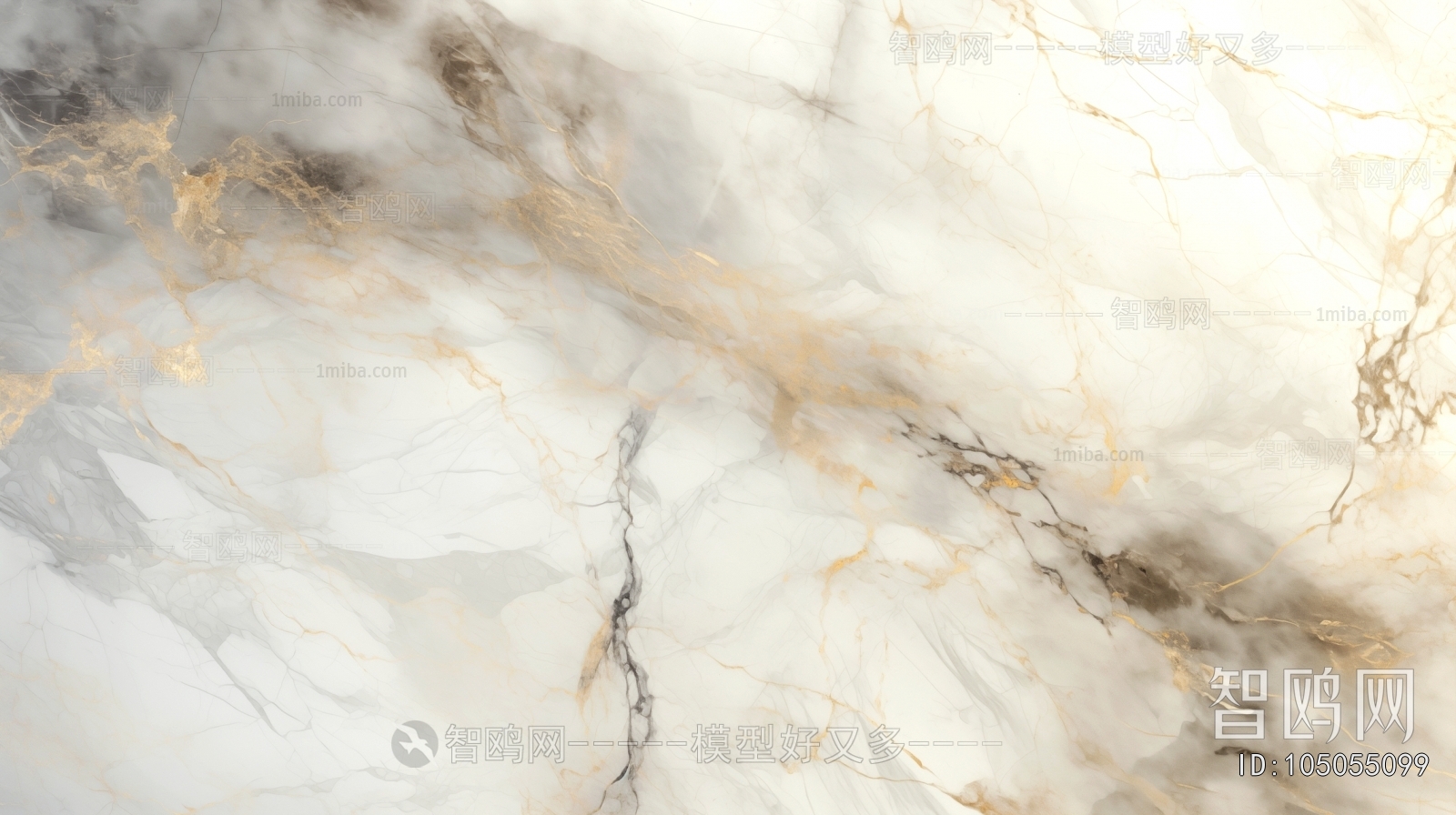 Marble Tiles