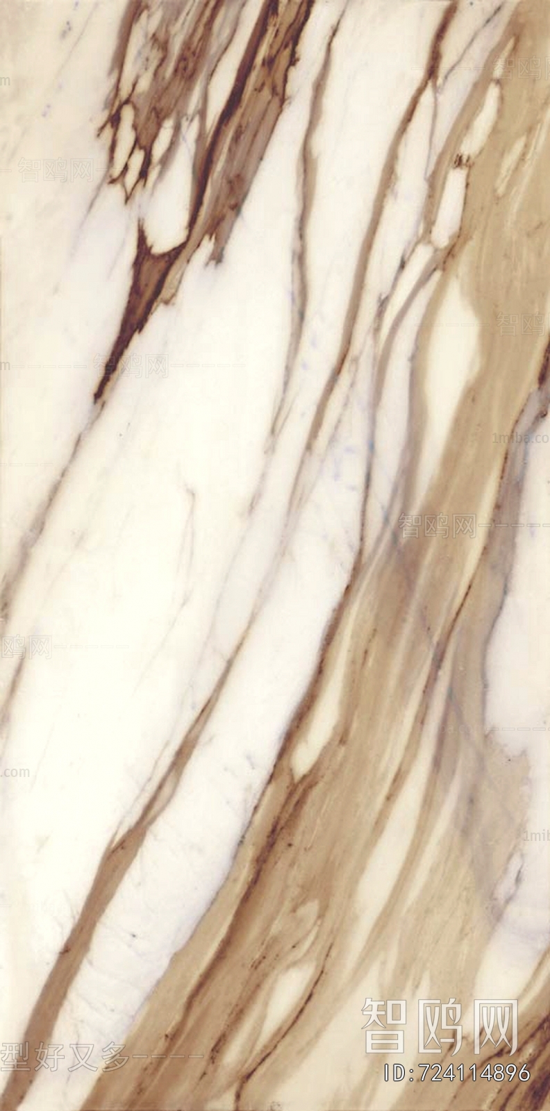 Marble Tiles