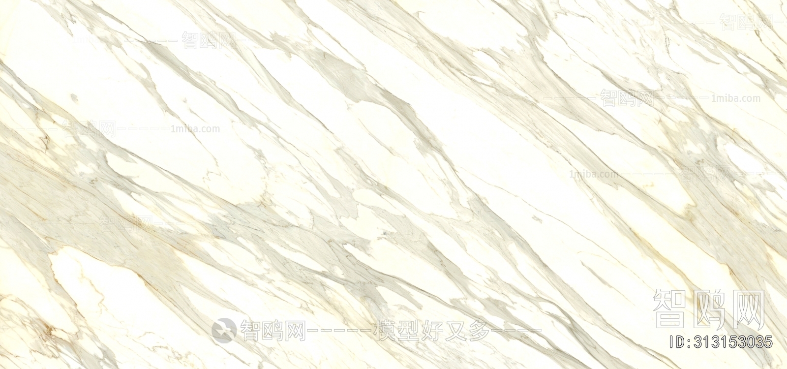 Marble Tiles