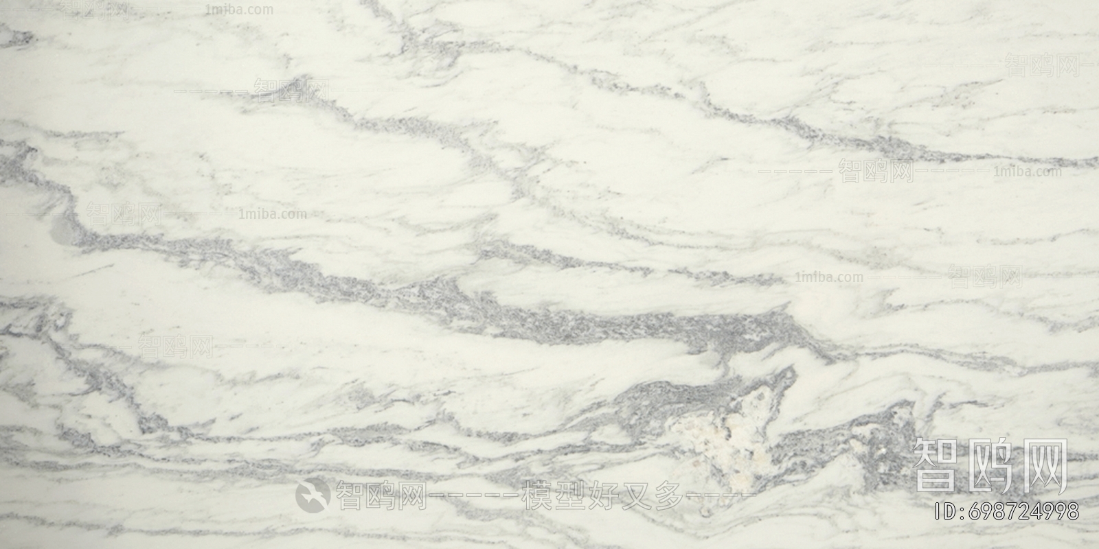 Marble Tiles