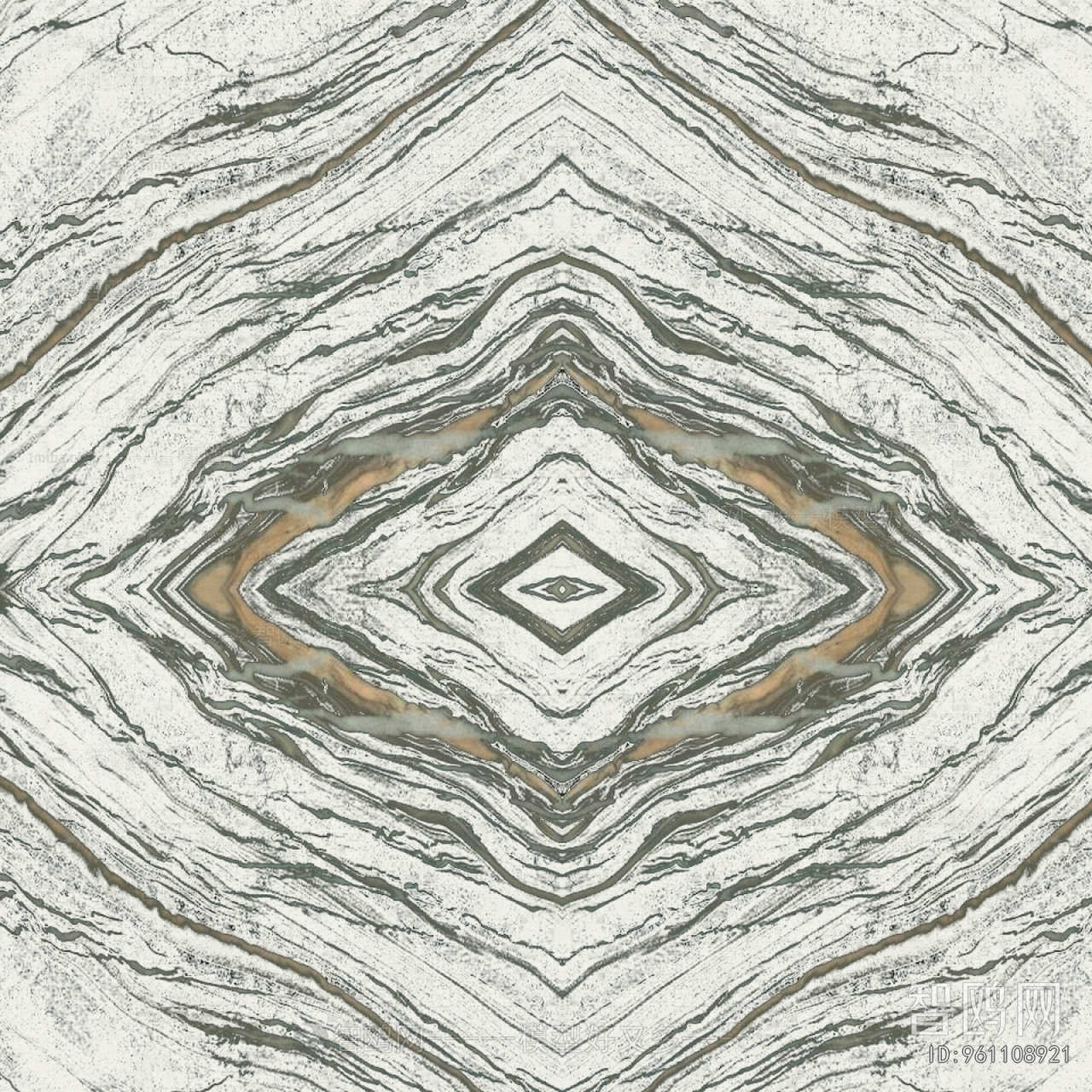 Marble Tiles