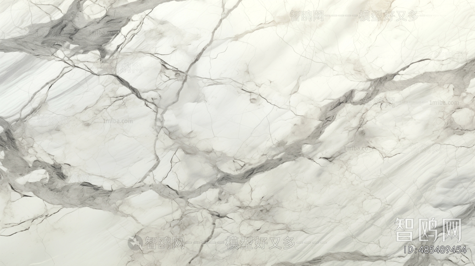 Marble Tiles