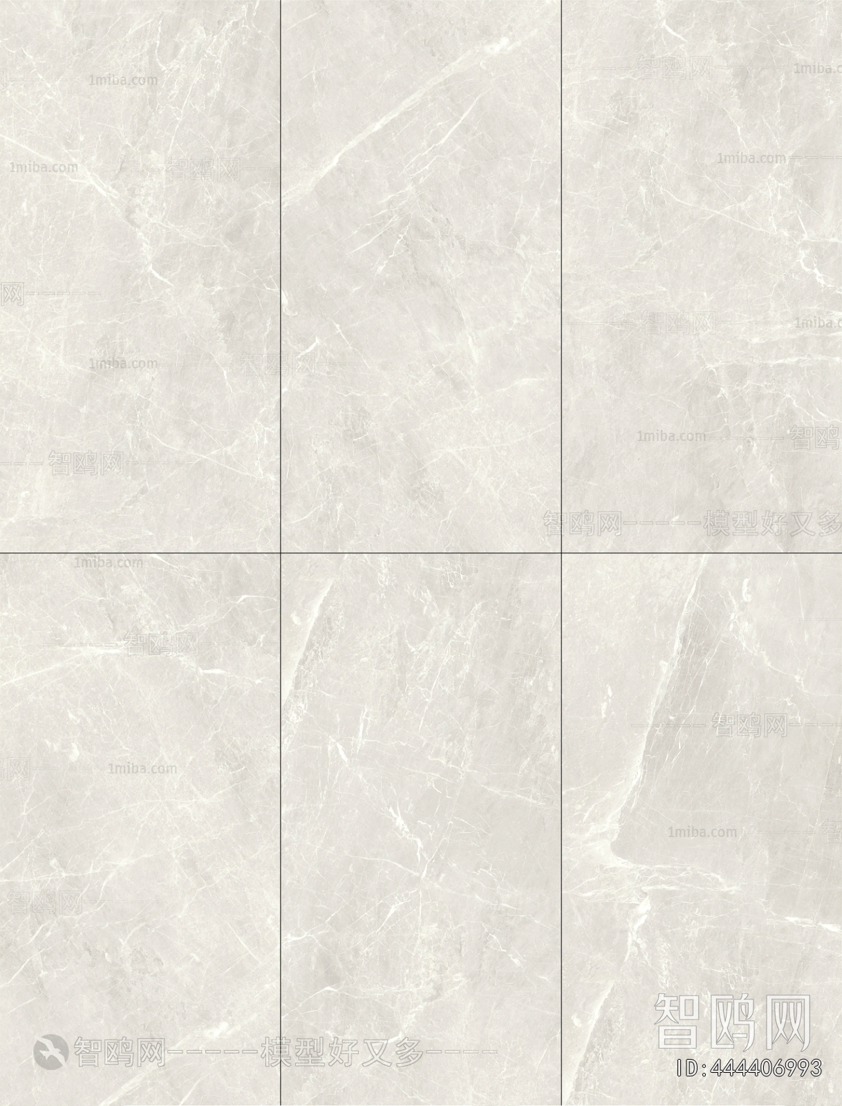 Marble Tiles