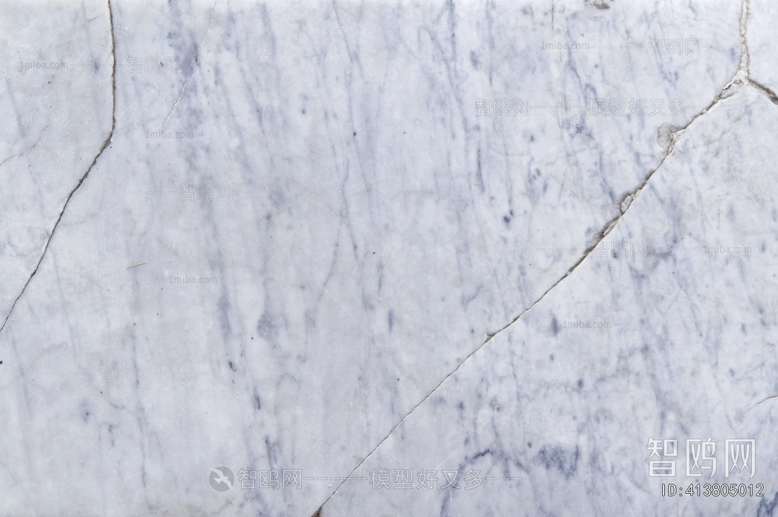 Marble Tiles