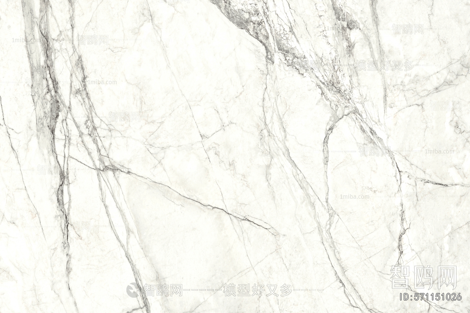 Marble Tiles