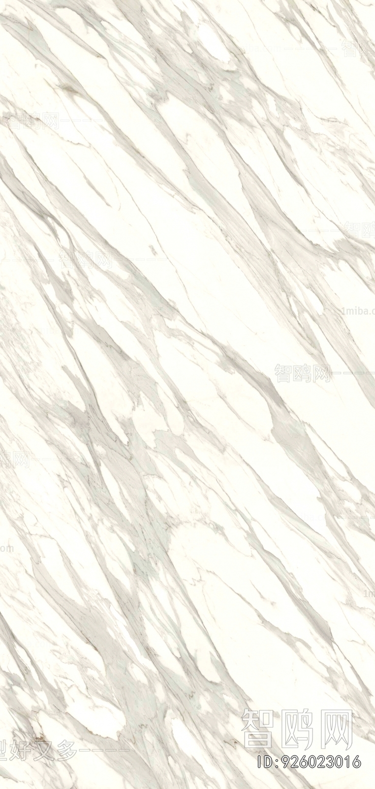 Marble Tiles