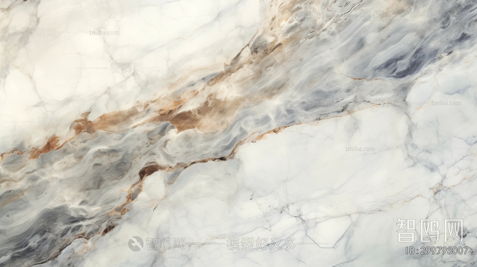 Marble Tiles