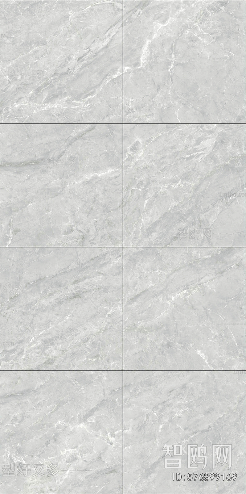 Marble Tiles