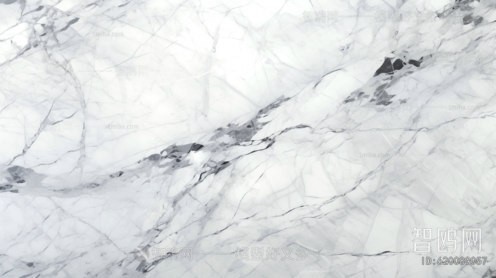 Marble Tiles
