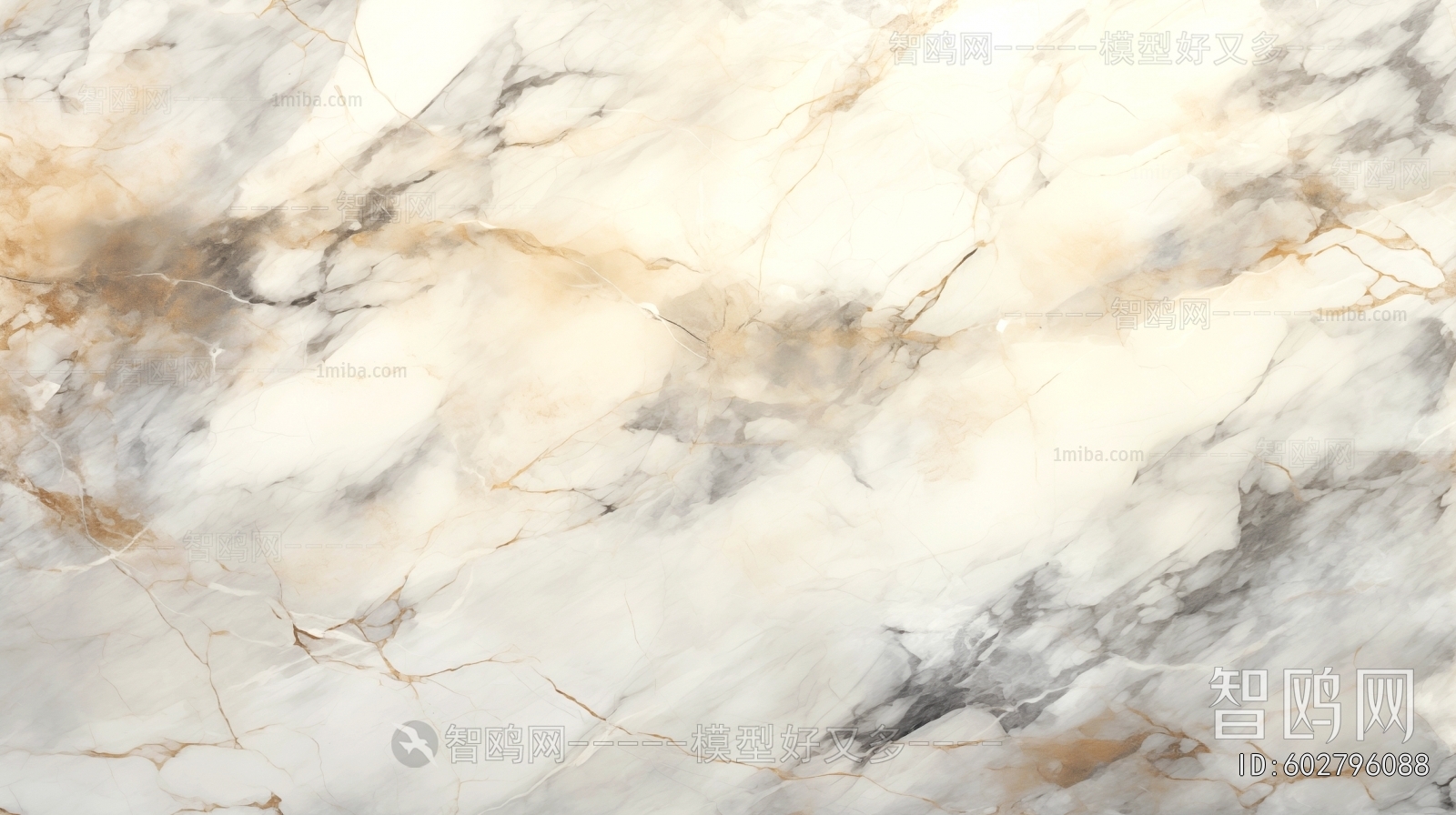 Marble Tiles