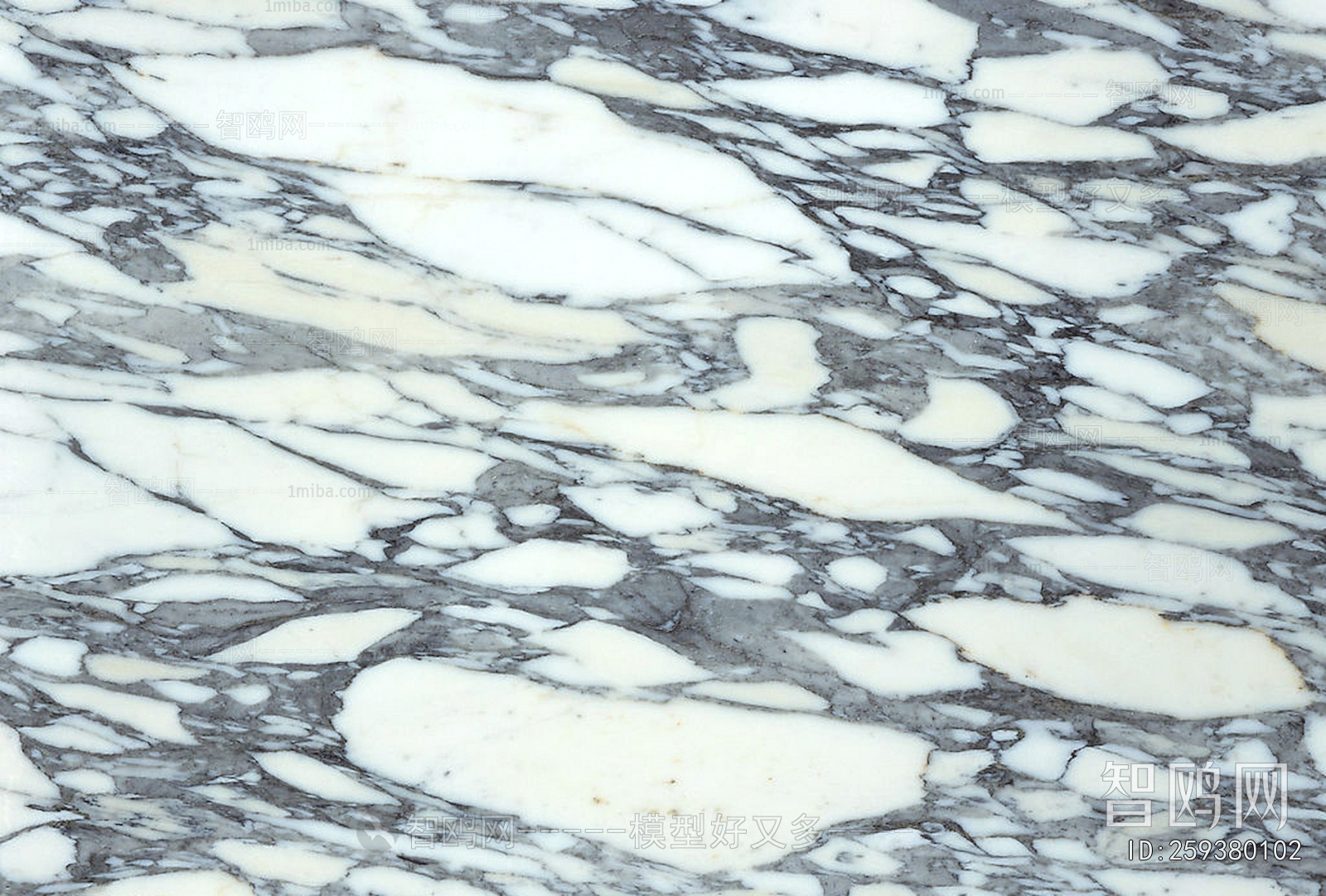 Marble Tiles