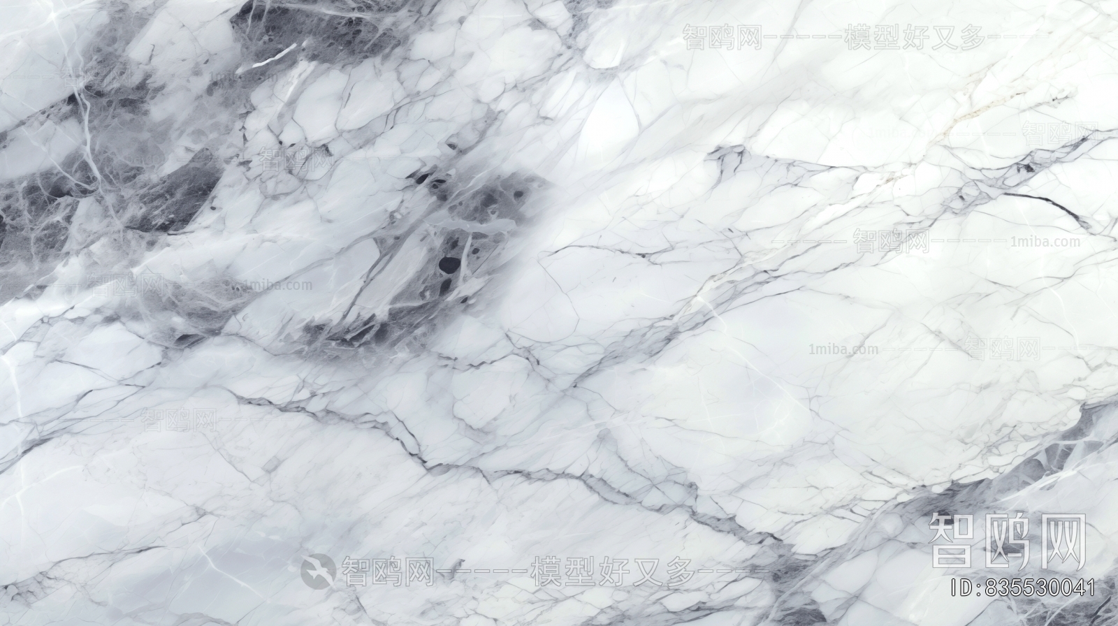 Marble Tiles